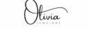 oliviajewelhut.com